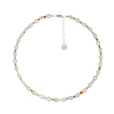 Girls just wanna have FUN Necklace